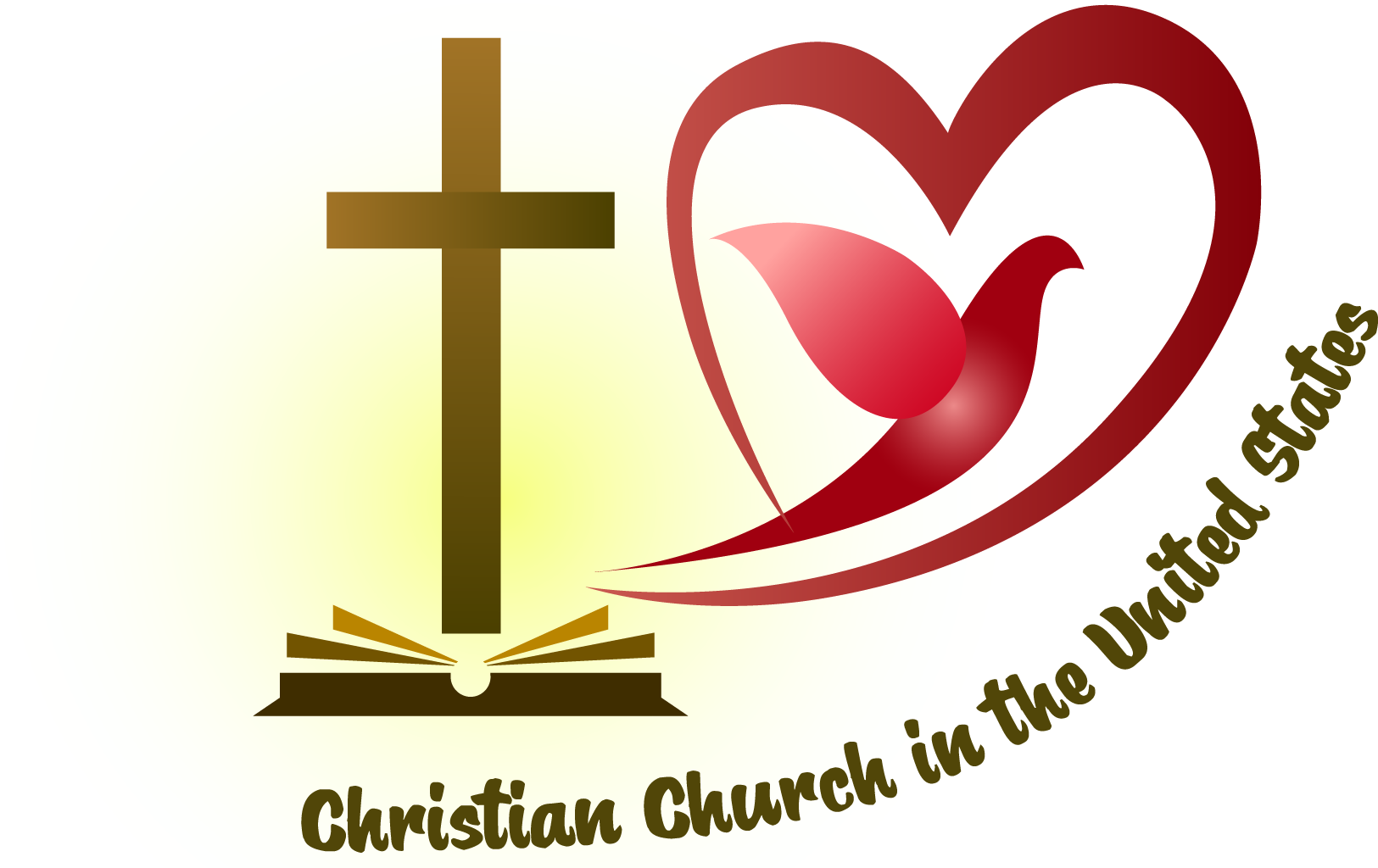 La Iglesia Cristiana